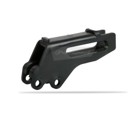 Prowadnica łańcucha POLISPORT YAMAHA YZ 125