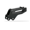 Prowadnica łańcucha POLISPORT YAMAHA YZ 125