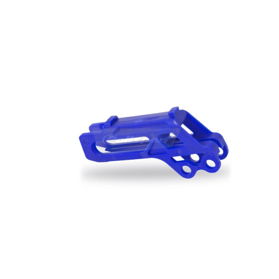 Prowadnica łańcucha POLISPORT YAMAHA WR 250