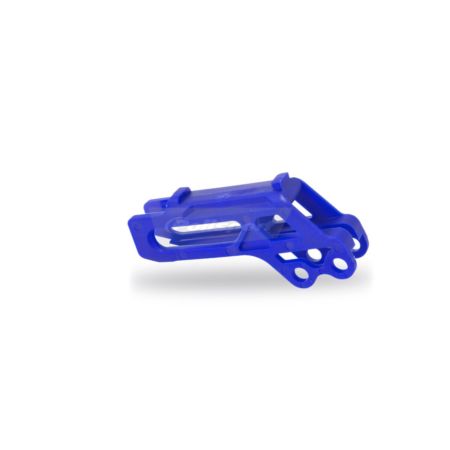 Prowadnica łańcucha POLISPORT YAMAHA WR 250