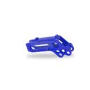 Prowadnica łańcucha POLISPORT YAMAHA WR 250