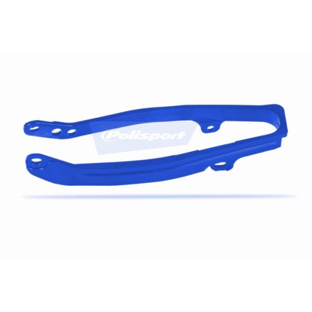 Ślizg łańcucha napędowego POLISPORT YAMAHA WR 250