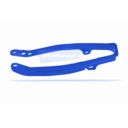 Ślizg łańcucha napędowego POLISPORT YAMAHA WR 250