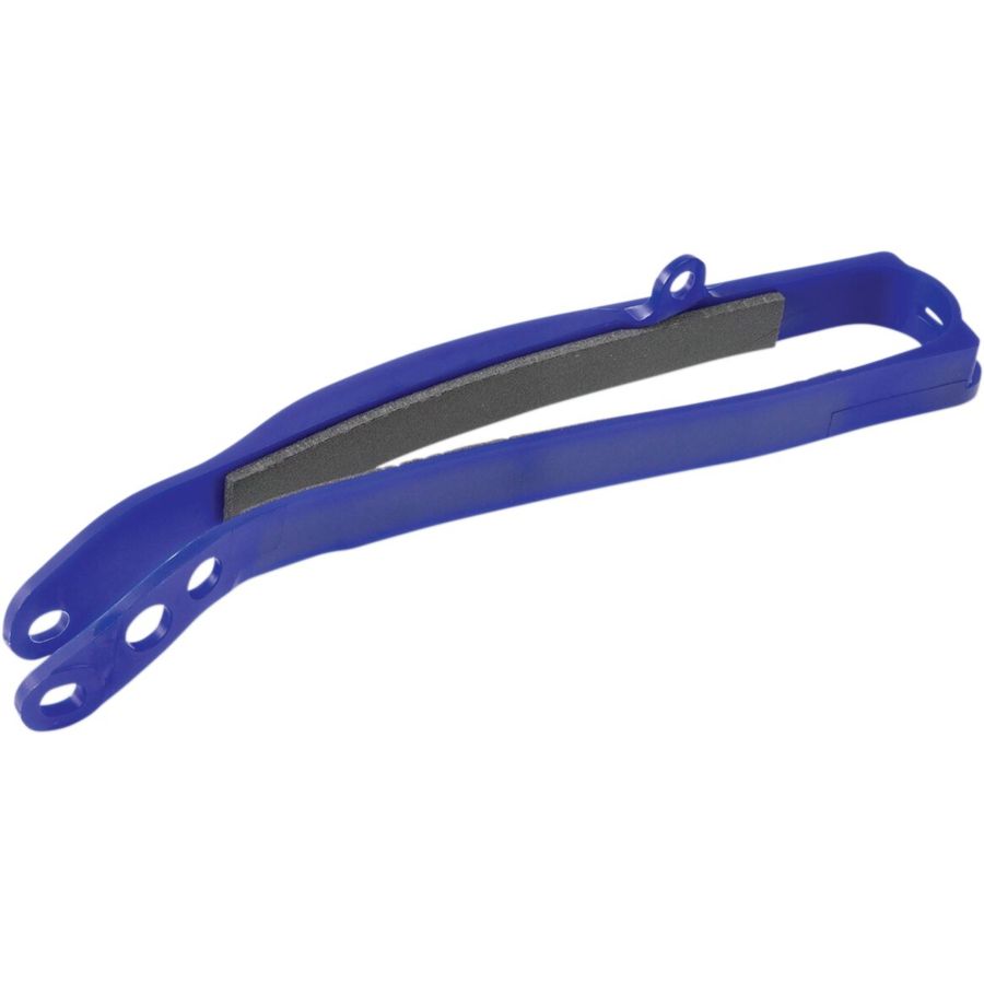 Ślizg łańcucha napędowego POLISPORT YAMAHA WR 250