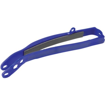 Ślizg łańcucha napędowego POLISPORT YAMAHA WR 250