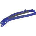 Ślizg łańcucha napędowego POLISPORT YAMAHA WR 250