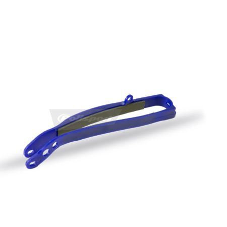 Ślizg łańcucha napędowego POLISPORT YAMAHA WR 250