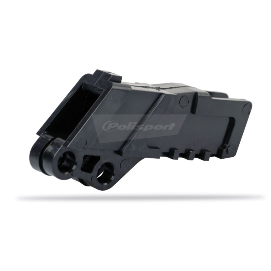 Prowadnica łańcucha POLISPORT KAWASAKI KX 125