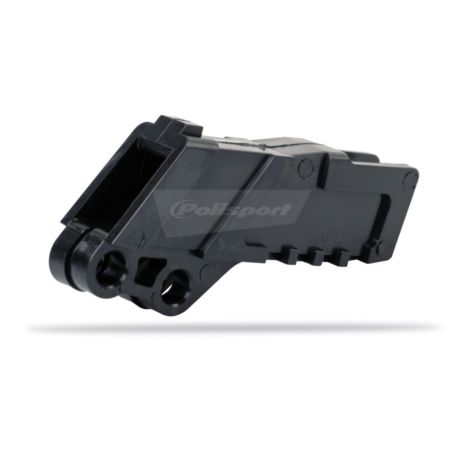 Prowadnica łańcucha POLISPORT KAWASAKI KX 125