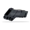 Prowadnica łańcucha POLISPORT KAWASAKI KX 125
