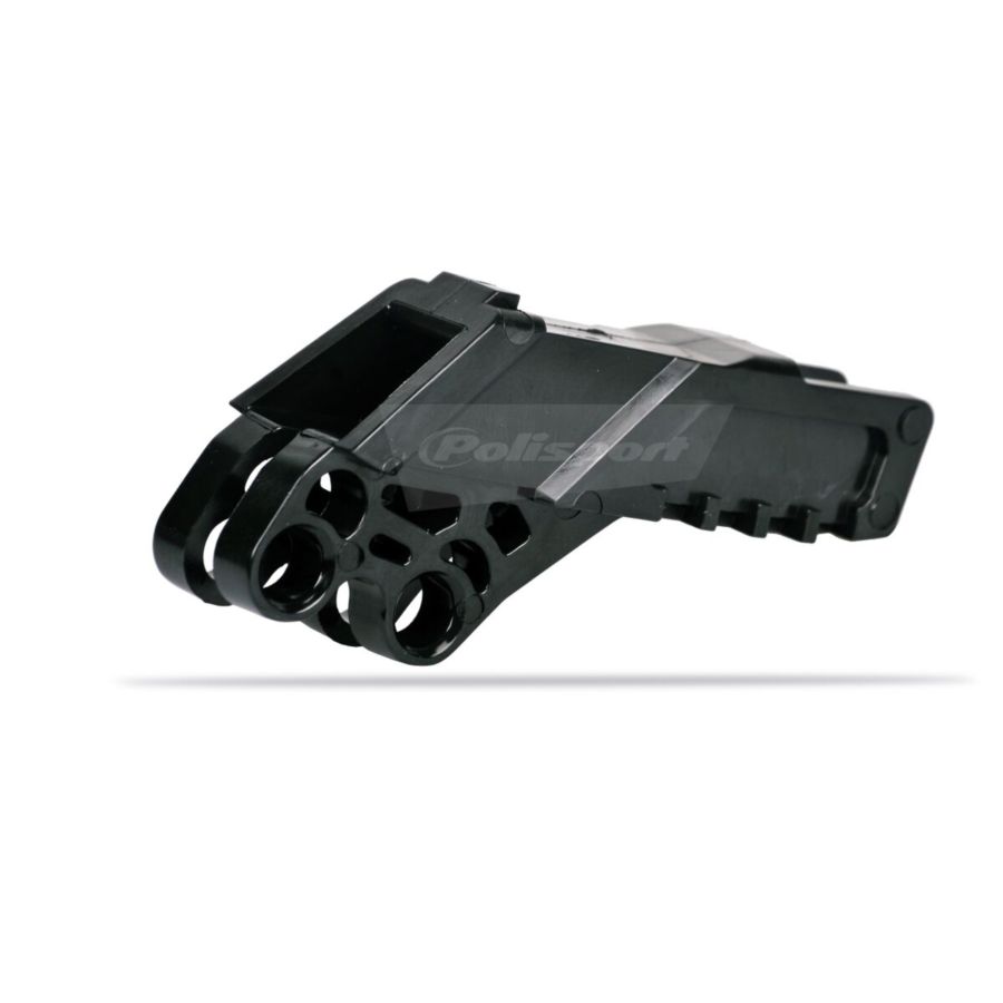 Prowadnica łańcucha POLISPORT KAWASAKI KX 250