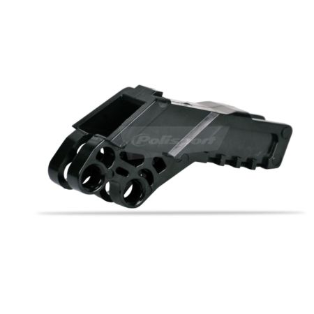 Prowadnica łańcucha POLISPORT KAWASAKI KX 250