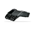 Prowadnica łańcucha POLISPORT KAWASAKI KX 250