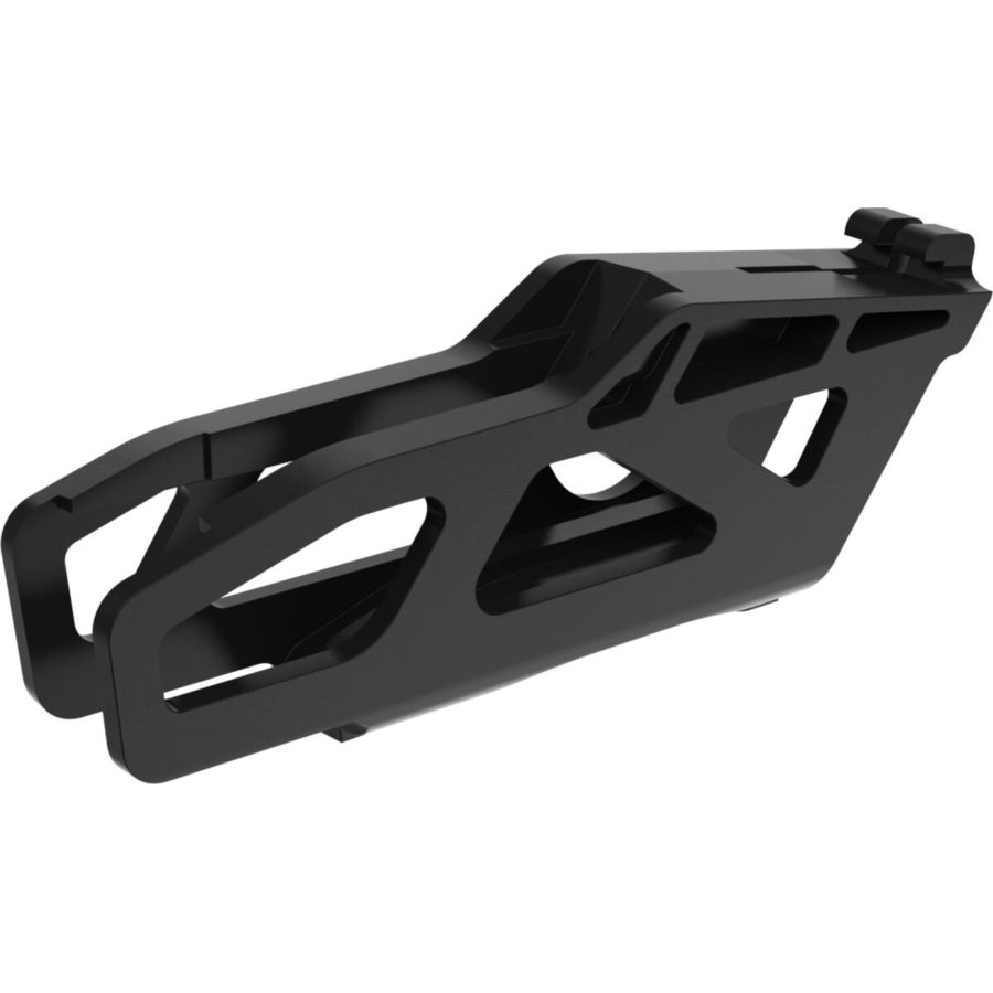 Prowadnica łańcucha POLISPORT SUZUKI RM-Z 250