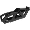 Prowadnica łańcucha POLISPORT SUZUKI RM-Z 250