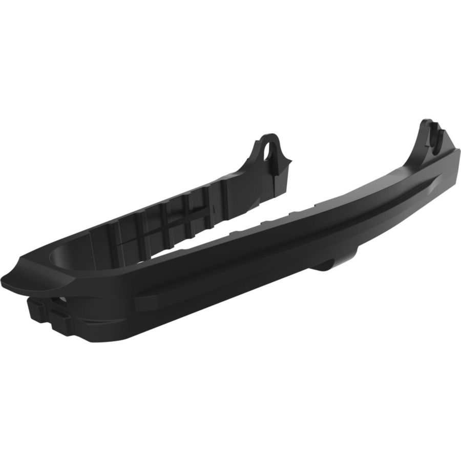 Ślizg łańcucha POLISPORT SUZUKI RM-Z 250