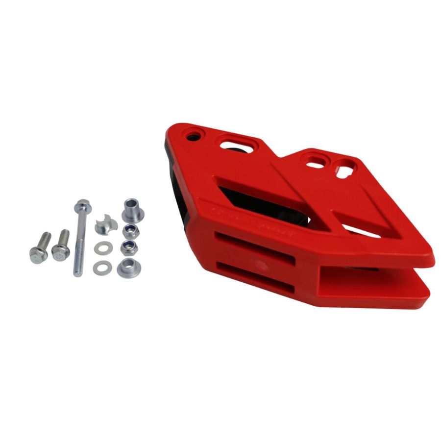 Prowadnica łańcucha POLISPORT BETA RR 125