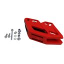 Prowadnica łańcucha POLISPORT BETA RR 125