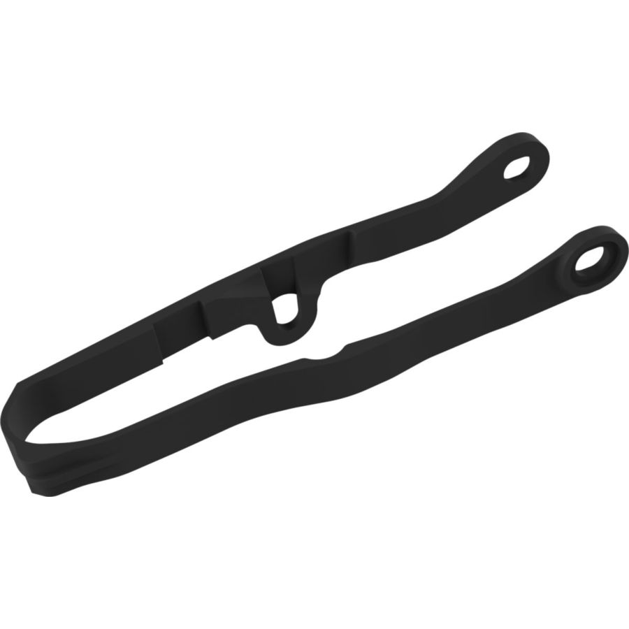 Ślizg łańcucha POLISPORT KAWASAKI KX 450