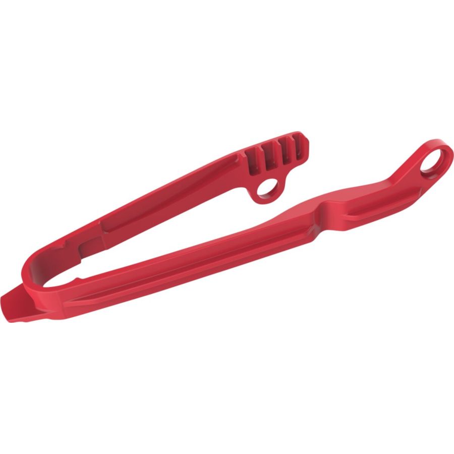 Ślizg łańcucha napędowego POLISPORT BETA RR 125 Ślizg łańcucha napędowego POLISPORT BETA RR 125