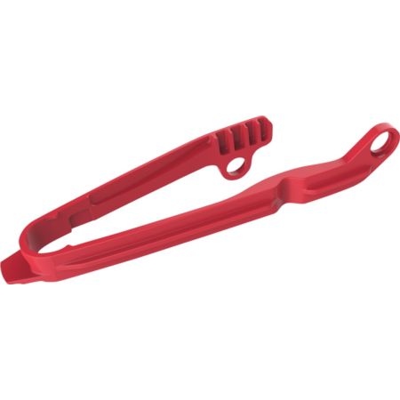 Ślizg łańcucha napędowego POLISPORT BETA RR 125