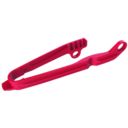 Ślizg łańcucha napędowego POLISPORT BETA RR 125