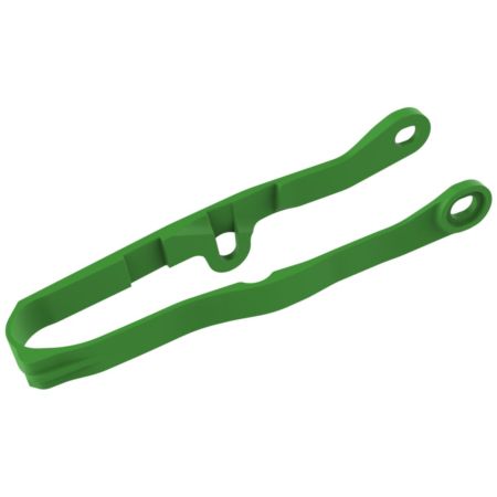 Ślizg łańcucha POLISPORT KAWASAKI KX 450