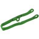 Ślizg łańcucha POLISPORT KAWASAKI KX 450