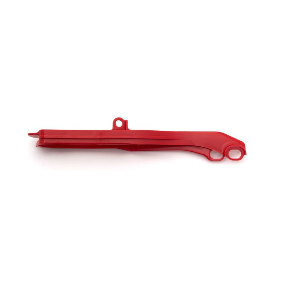 Ślizg łańcucha napędowego POLISPORT HONDA CRF 250