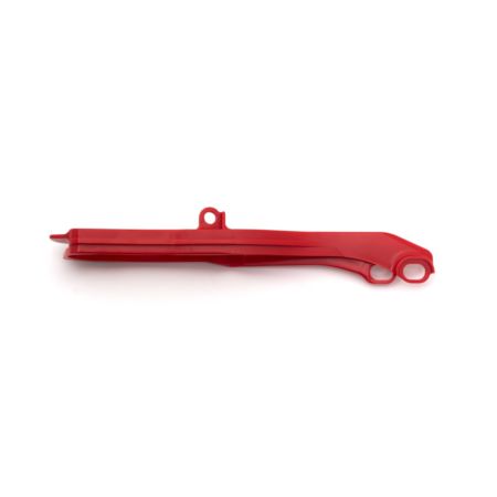 Ślizg łańcucha napędowego POLISPORT HONDA CRF 250