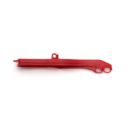 Ślizg łańcucha napędowego POLISPORT HONDA CRF 250