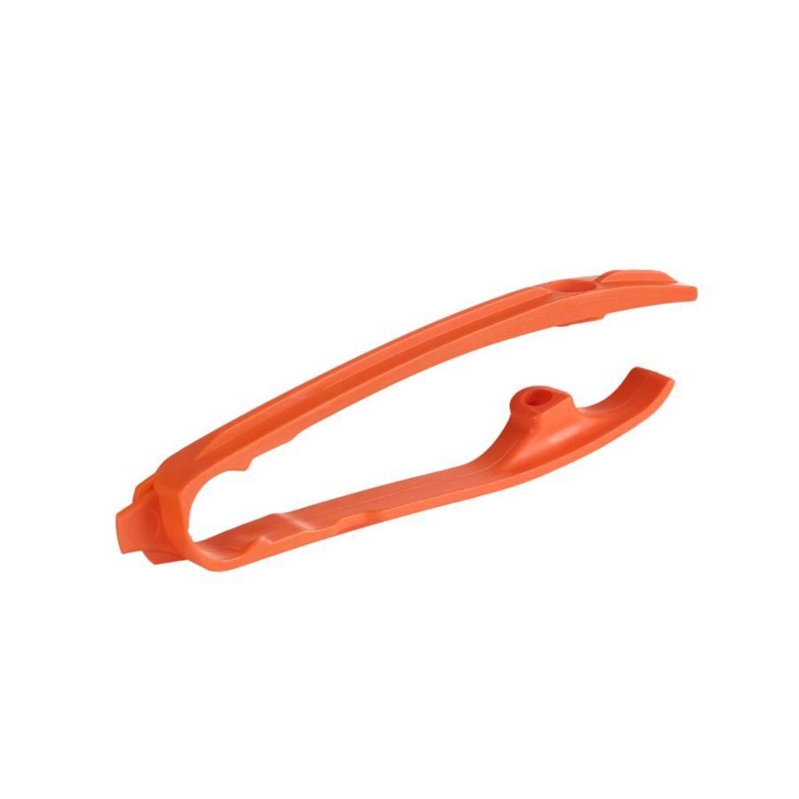 Ślizg łańcucha napędowego POLISPORT KTM EXC 250
