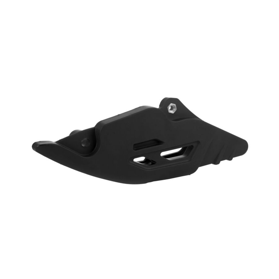 Prowadnica łańcucha POLISPORT HUSQVARNA FC 250