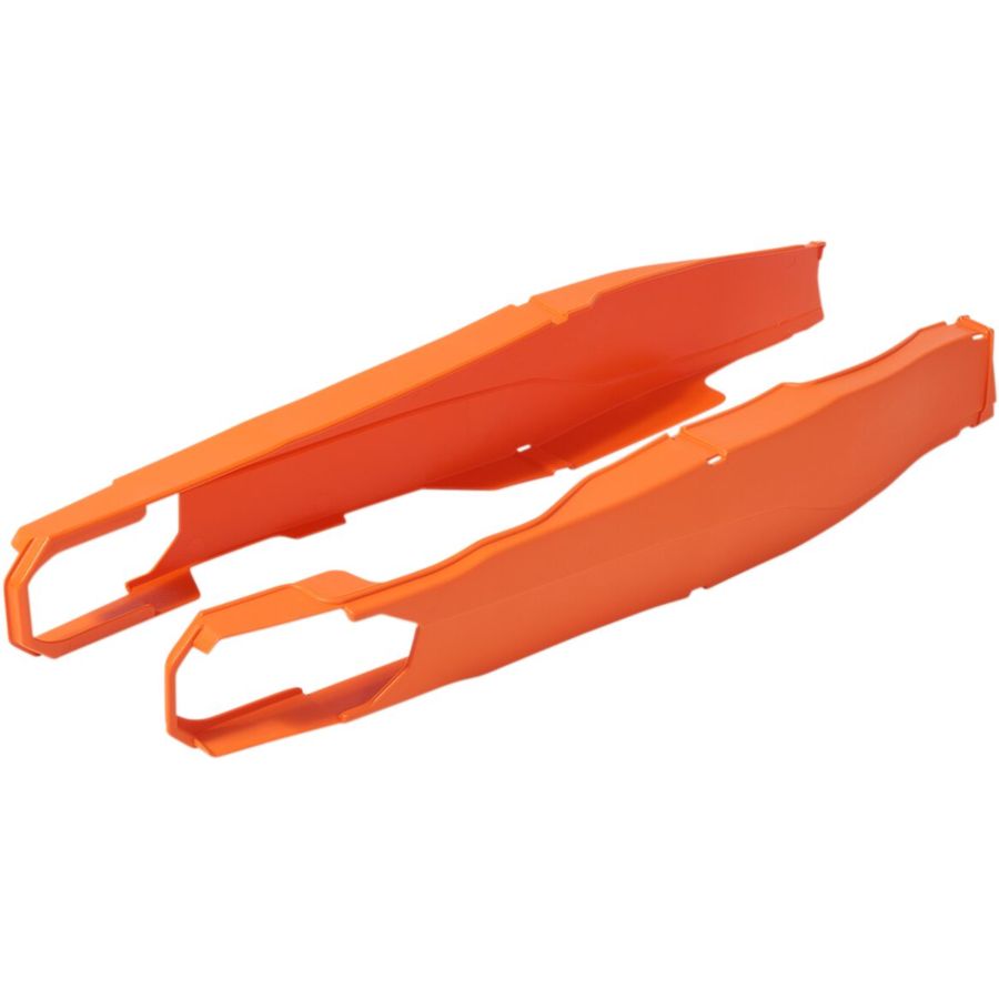 Ochraniacz wahacza POLISPORT KTM SX 125