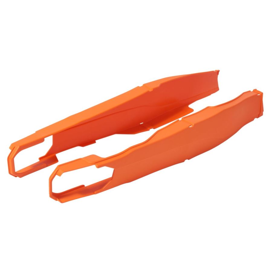 Ochraniacz wahacza POLISPORT KTM EXC 125