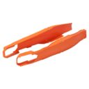 Ochraniacz wahacza POLISPORT KTM EXC 125