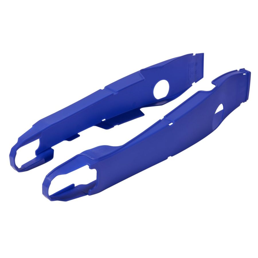 Ochraniacz wahacza POLISPORT YAMAHA WR 250