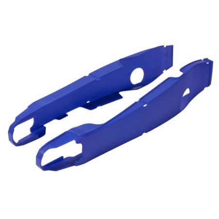 Ochraniacz wahacza POLISPORT YAMAHA WR 250