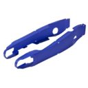 Ochraniacz wahacza POLISPORT YAMAHA WR 250