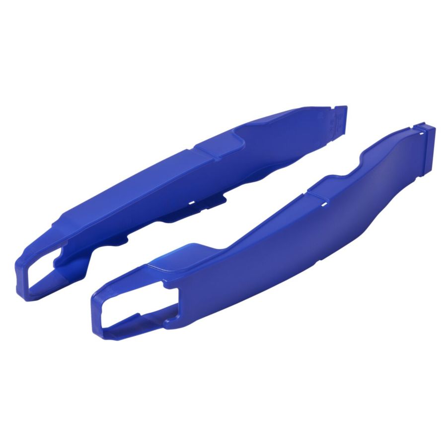 Ochraniacz wahacza POLISPORT YAMAHA YZ 250
