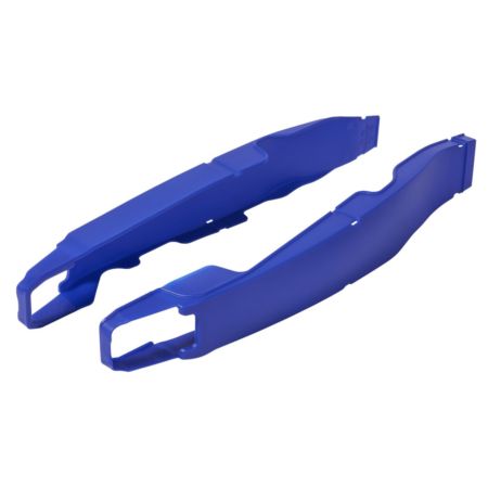 Ochraniacz wahacza POLISPORT YAMAHA YZ 250