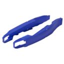 Ochraniacz wahacza POLISPORT YAMAHA YZ 250