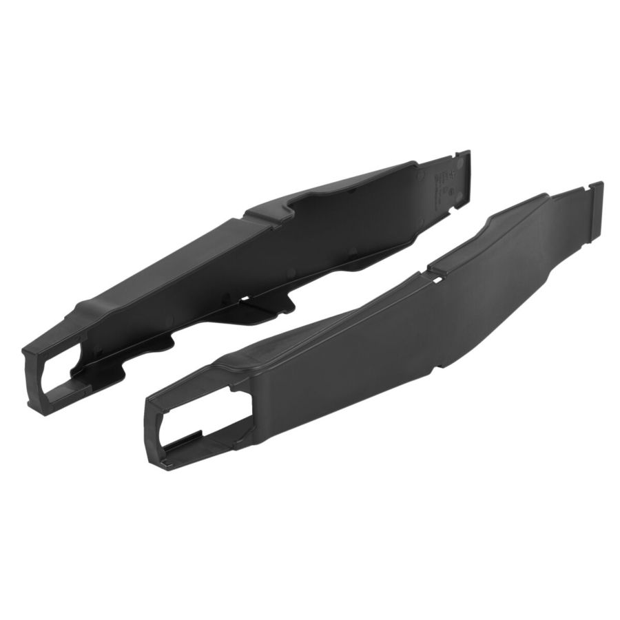 Ochraniacz wahacza POLISPORT HM MOTO CRF 250