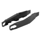 Ochraniacz wahacza POLISPORT HM MOTO CRF 250