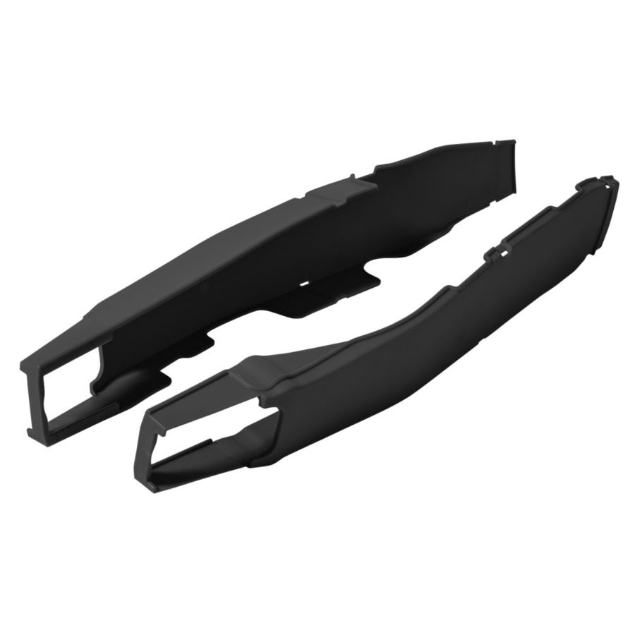 Ochraniacz wahacza POLISPORT KAWASAKI KX 250
