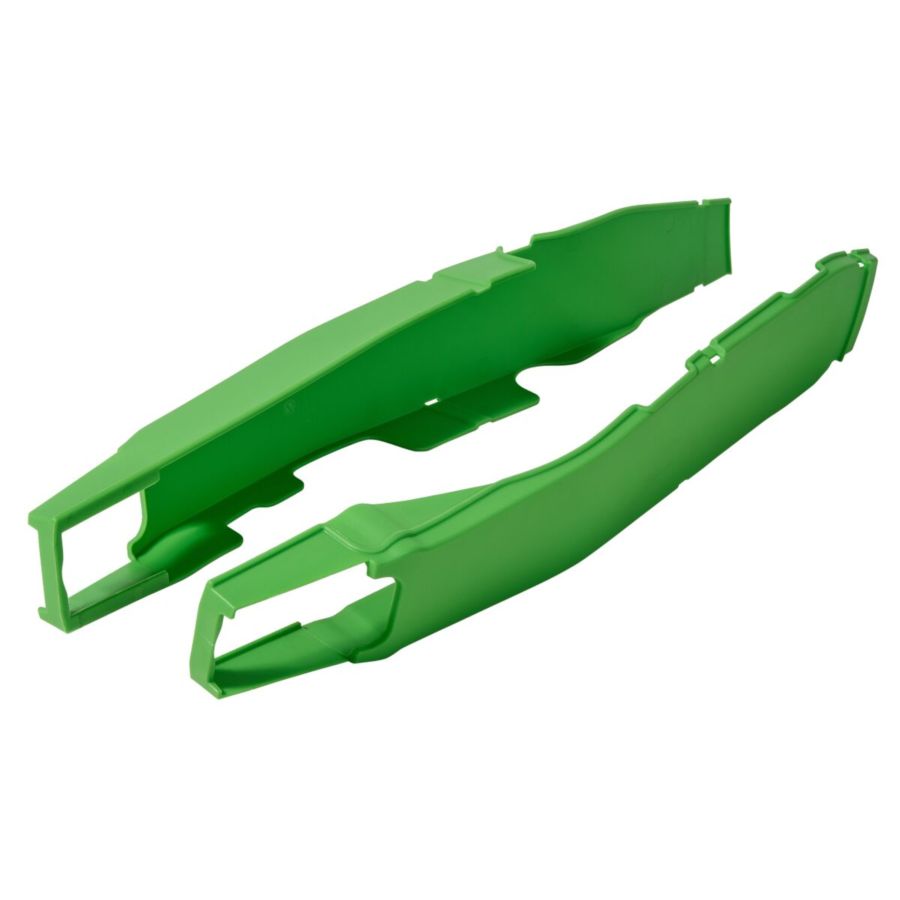 Ochraniacz wahacza POLISPORT KAWASAKI KX 250 Ochraniacz wahacza POLISPORT KAWASAKI KX 250