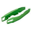 Ochraniacz wahacza POLISPORT KAWASAKI KX 250