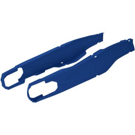 Ochraniacz wahacza POLISPORT HUSQVARNA FC 250
