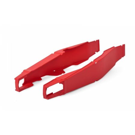 Ochraniacz wahacza POLISPORT BETA RR 125
