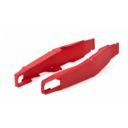 Ochraniacz wahacza POLISPORT BETA RR 125
